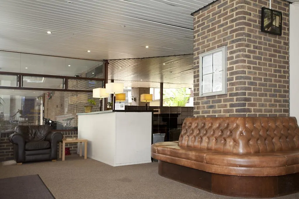Tower Bridge Apartment London