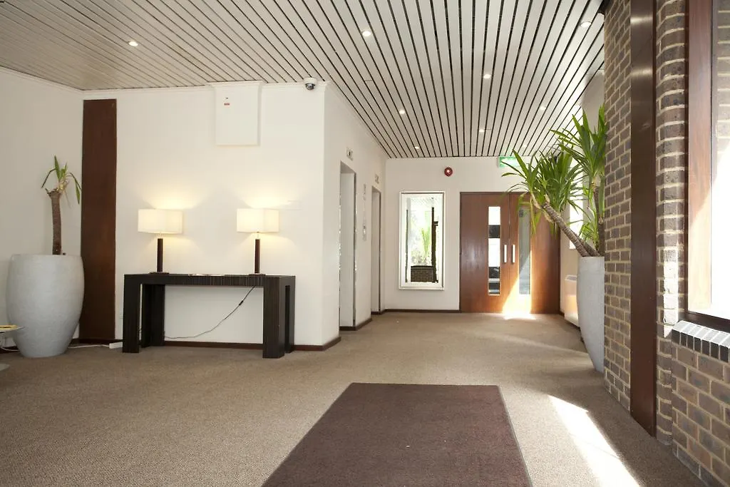 Tower Bridge Apartment London 0*,  United Kingdom
