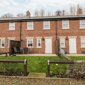 https://hudson-cottage.yorkshirehotels.net