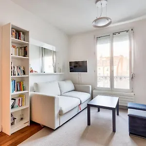 https://nice-apartment-for-2arc-de-triomphe-16e.fr-paris.fr