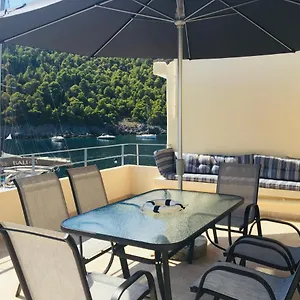https://the-cove-assos.kefaloniahotels.net